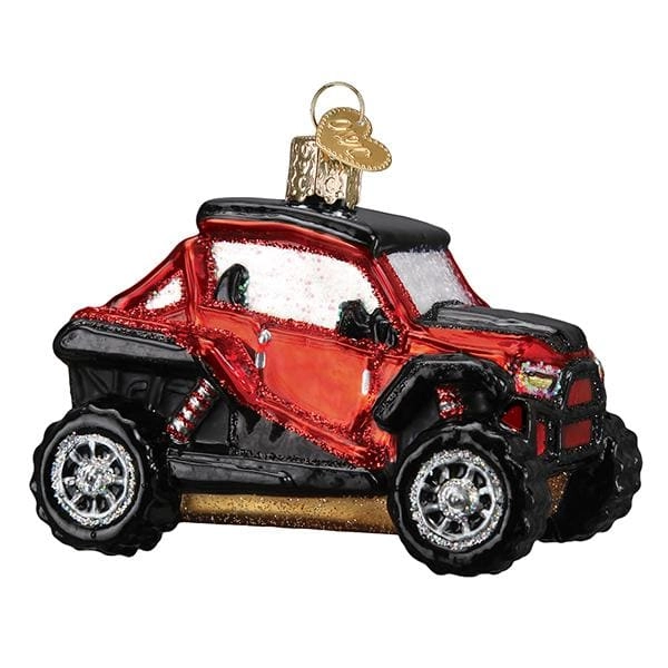 christmastraditions55096