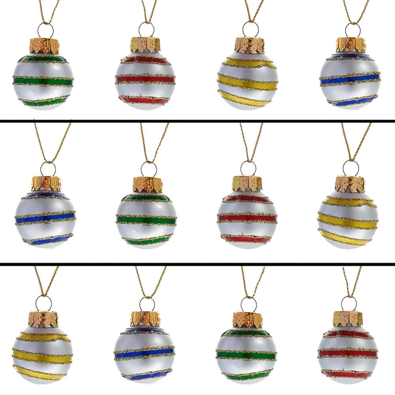 christmastraditions55694