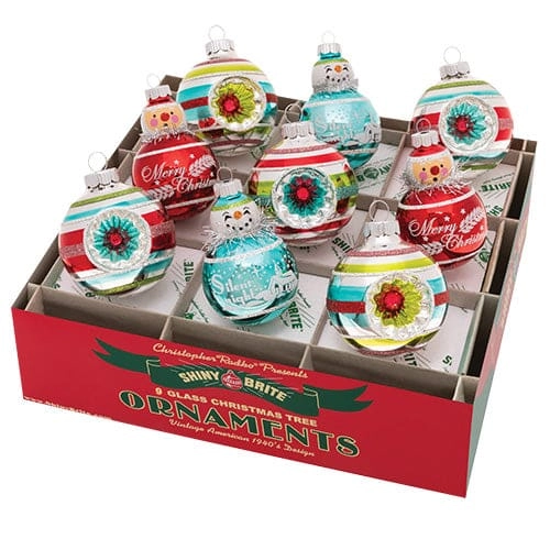 christmastraditions56175
