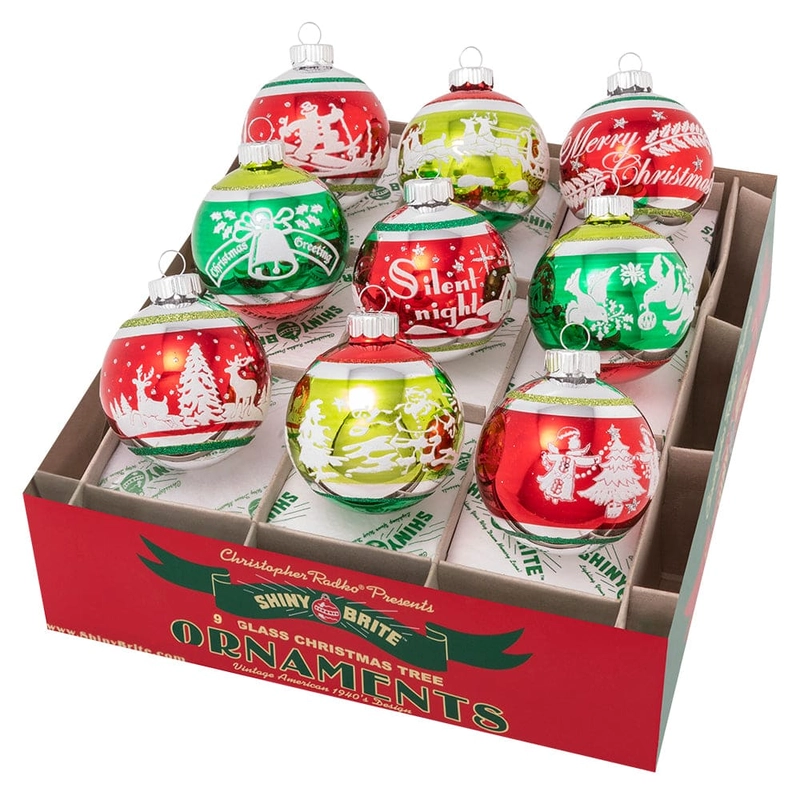 christmastraditions56232