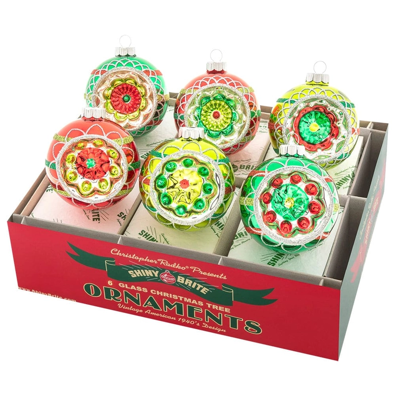 christmastraditions56243