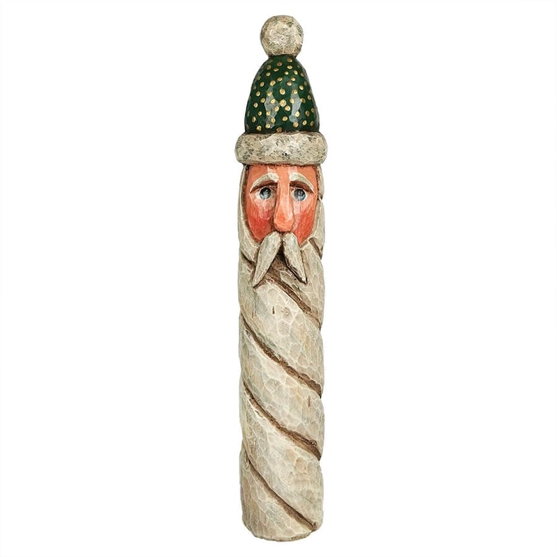 christmastraditions56683
