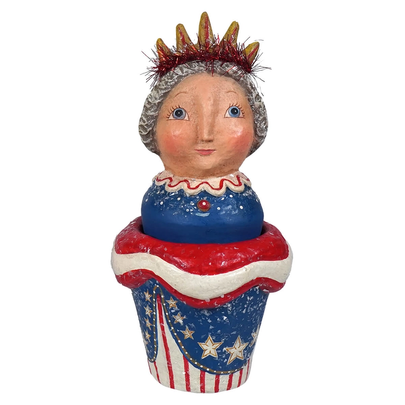 christmastraditions57054