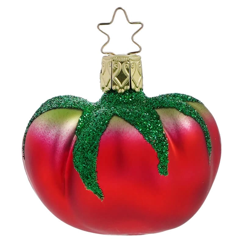 christmastraditions57076