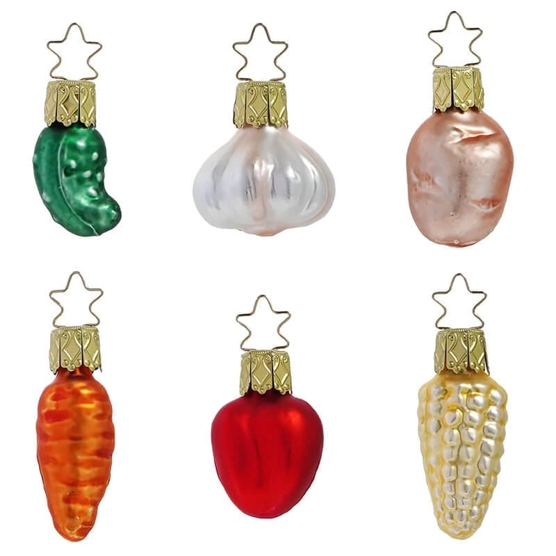 christmastraditions57140