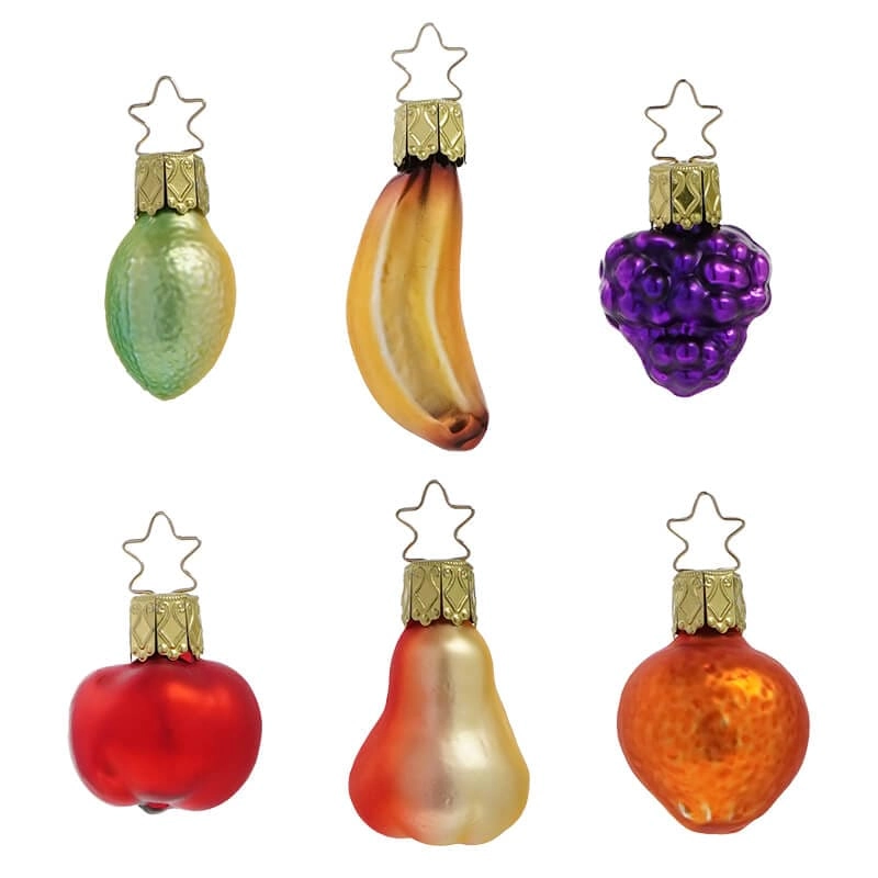 christmastraditions57149