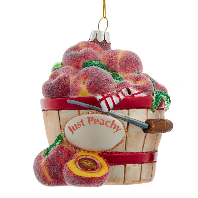 christmastraditions58408