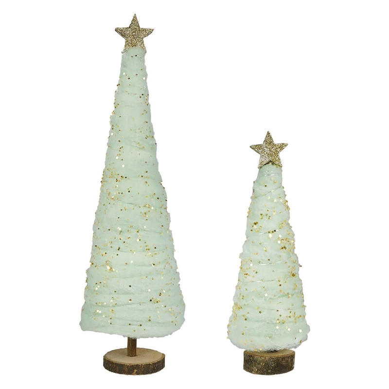 christmastraditions59053