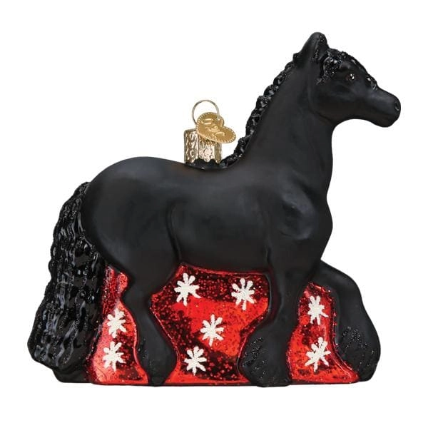 christmastraditions59268