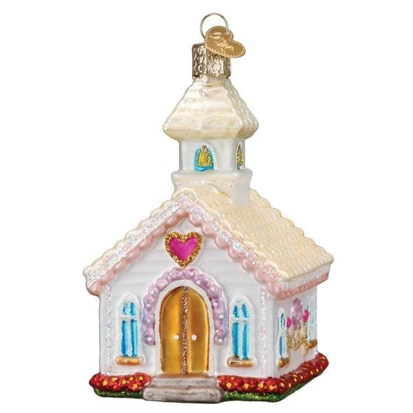 christmastraditions59336