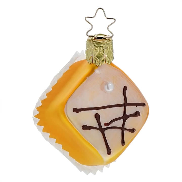 christmastraditions59606