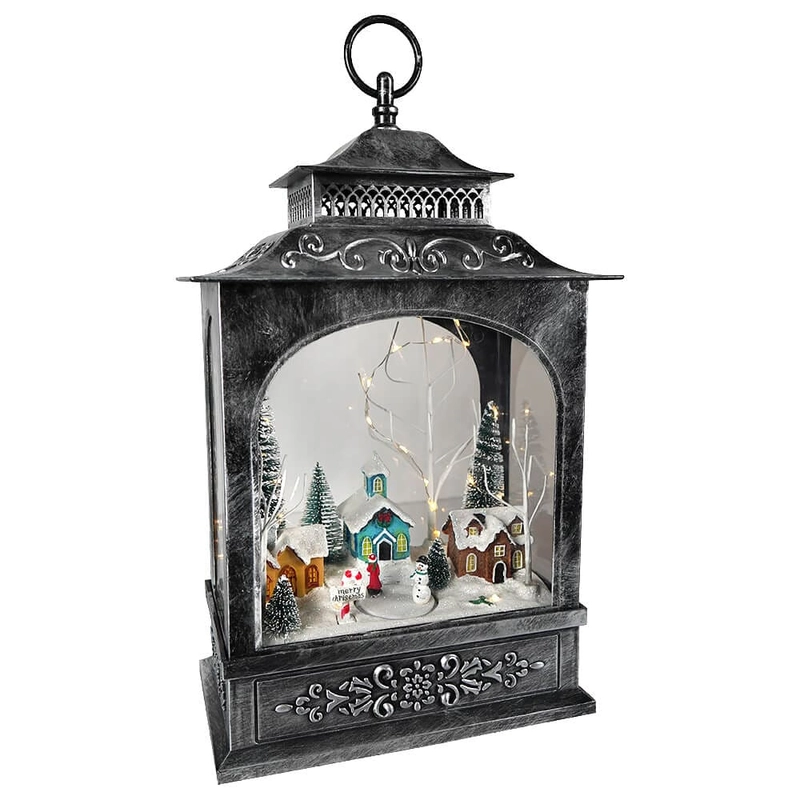 christmastraditions59621