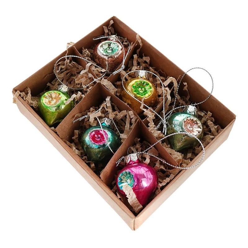 christmastraditions59633
