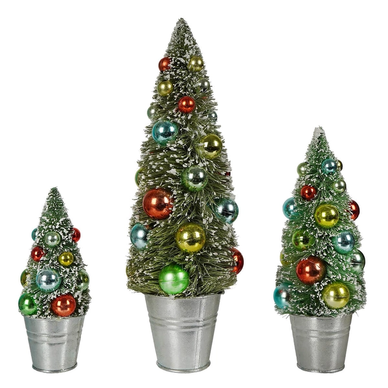 christmastraditions59757