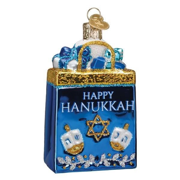 christmastraditions60327