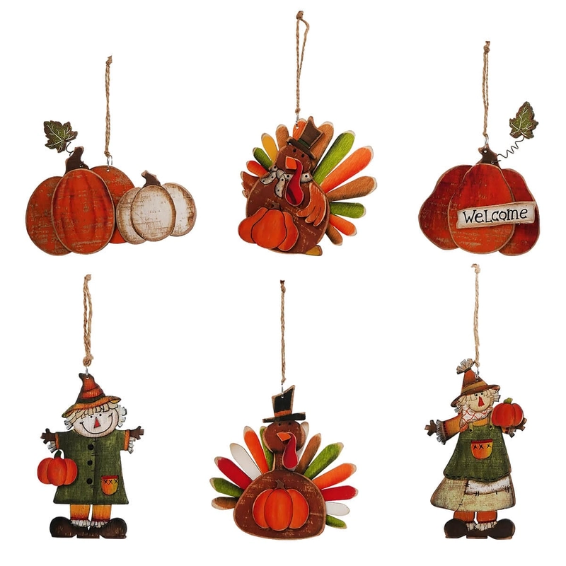 christmastraditions61114
