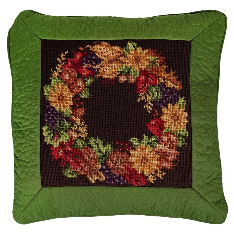 christmastraditions61661