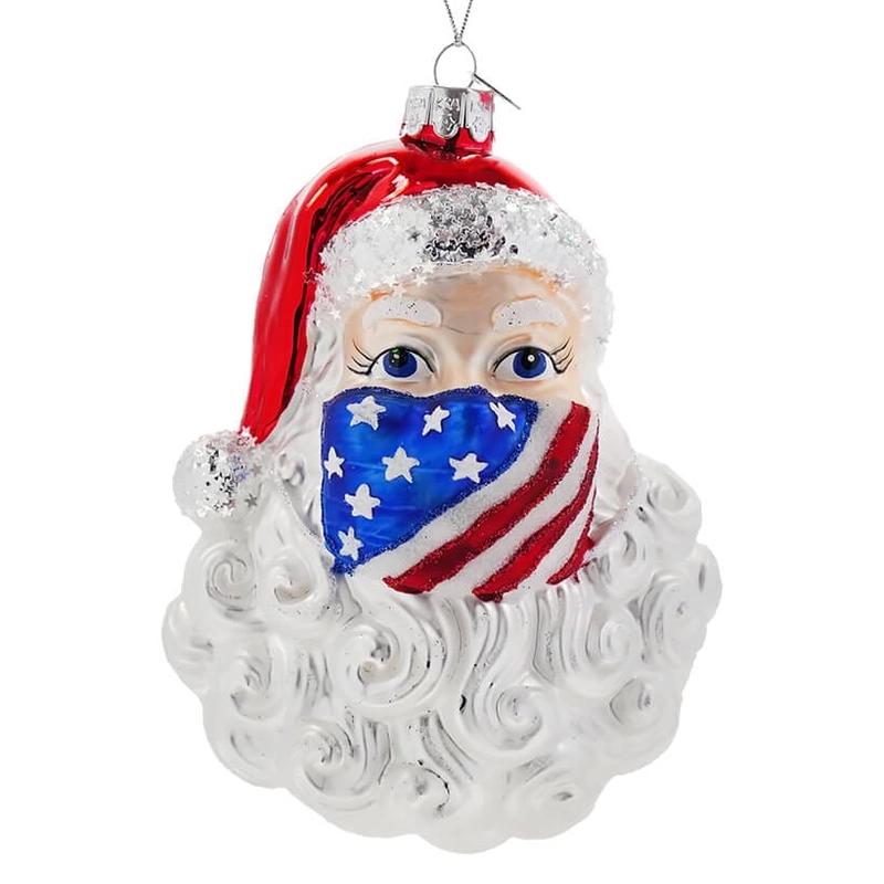christmastraditions62250