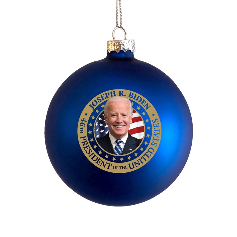 christmastraditions62531