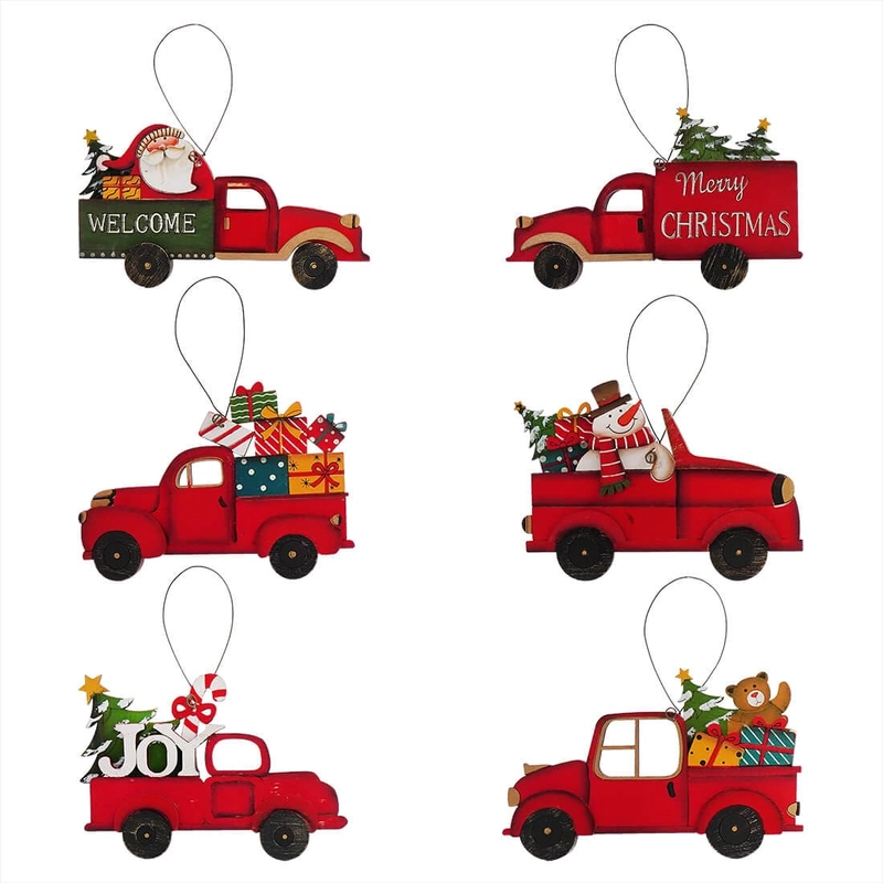 christmastraditions62968
