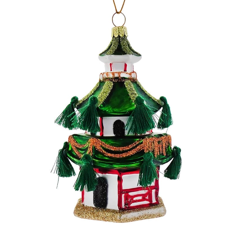 christmastraditions63273