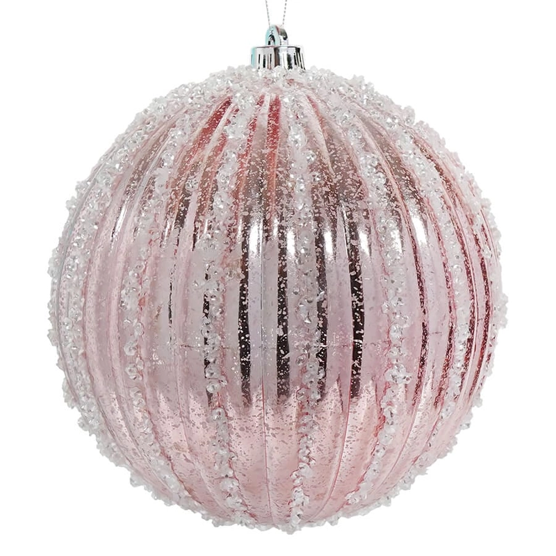 christmastraditions63526