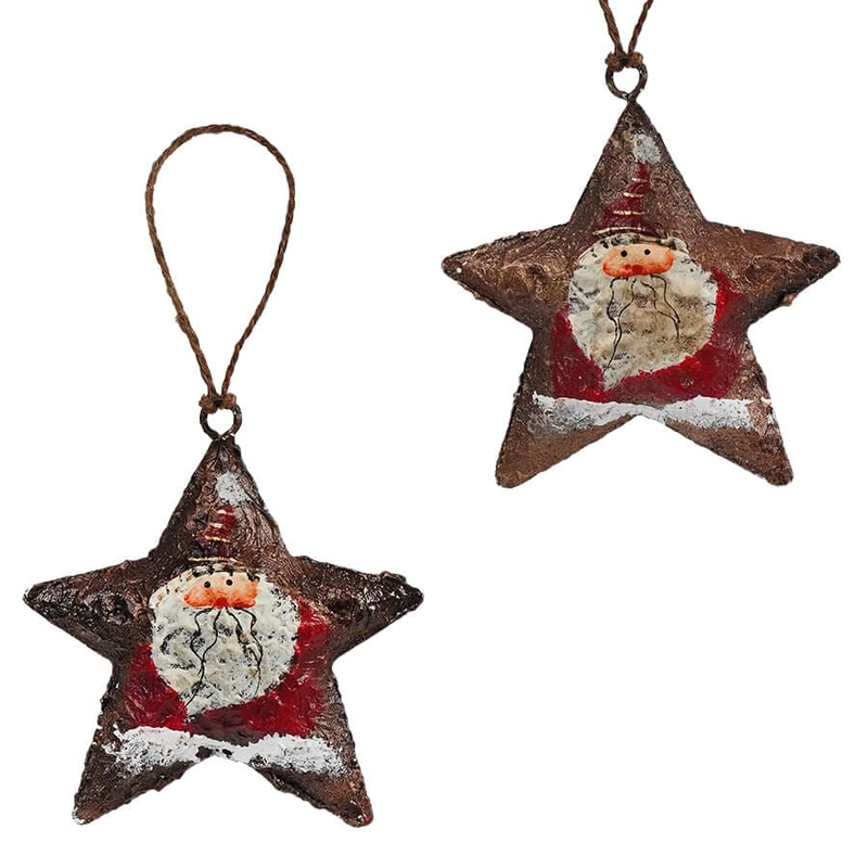 christmastraditions63952