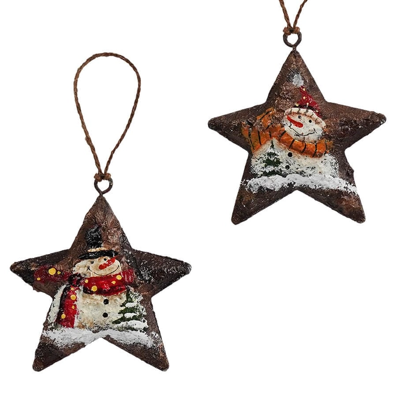 christmastraditions63963