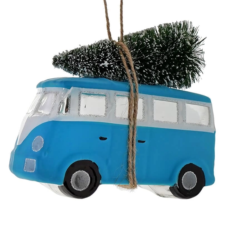 christmastraditions64516