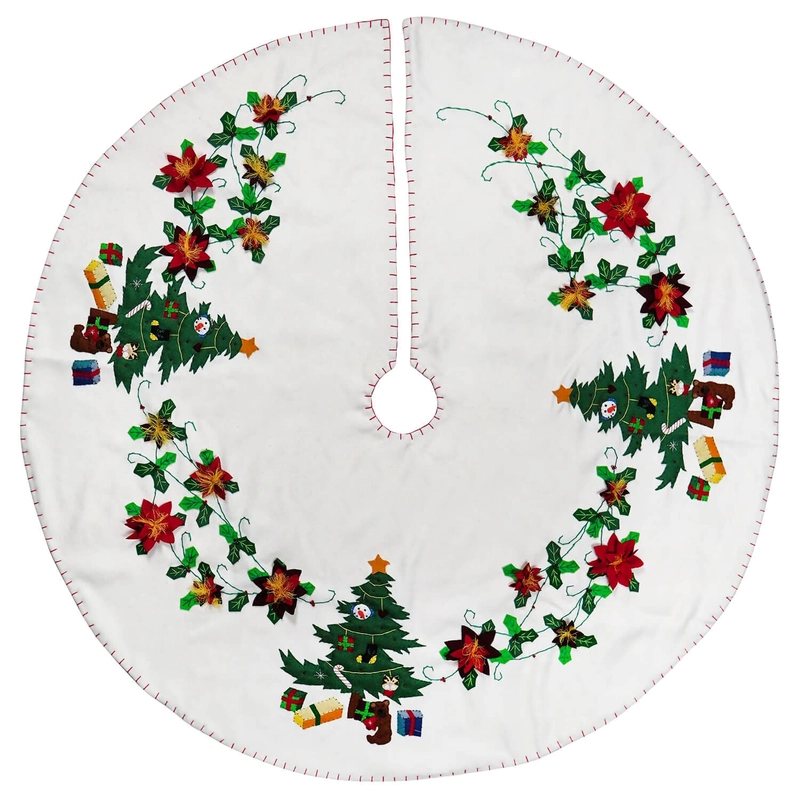 christmastraditions64805
