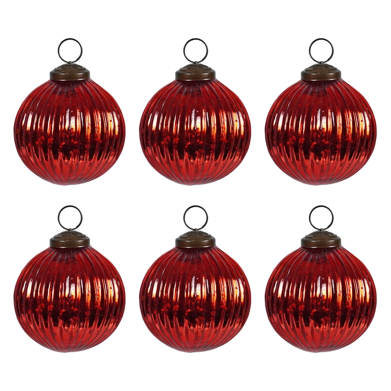 christmastraditions64889