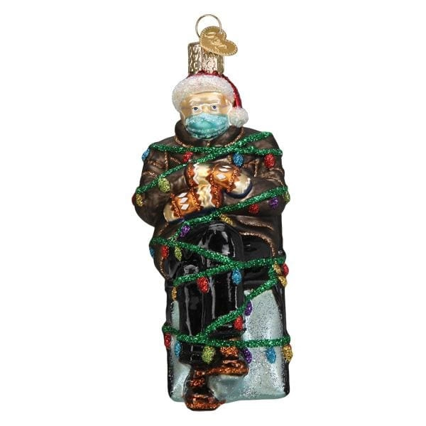christmastraditions65328