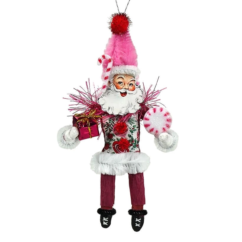 christmastraditions65693
