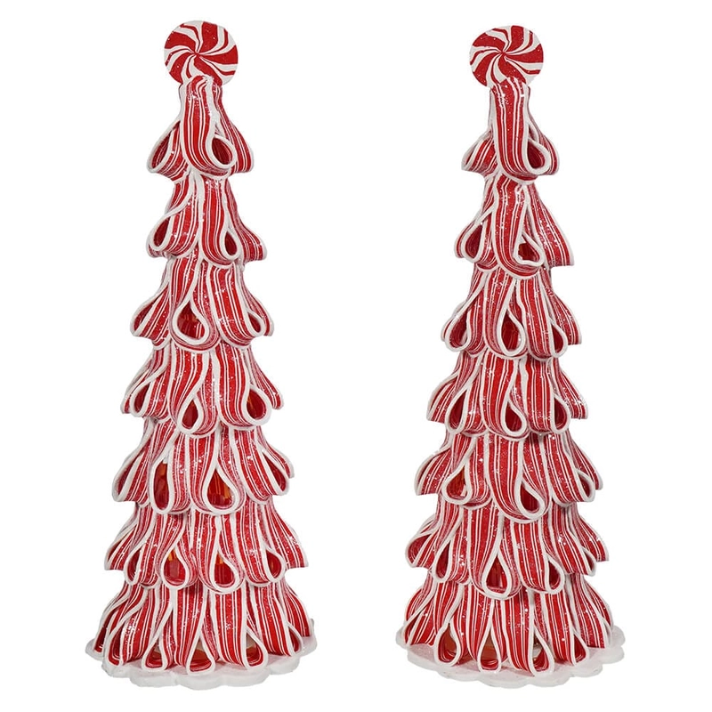 christmastraditions66893