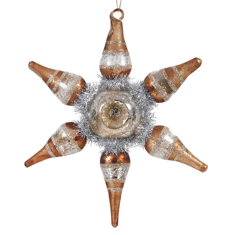 christmastraditions67011