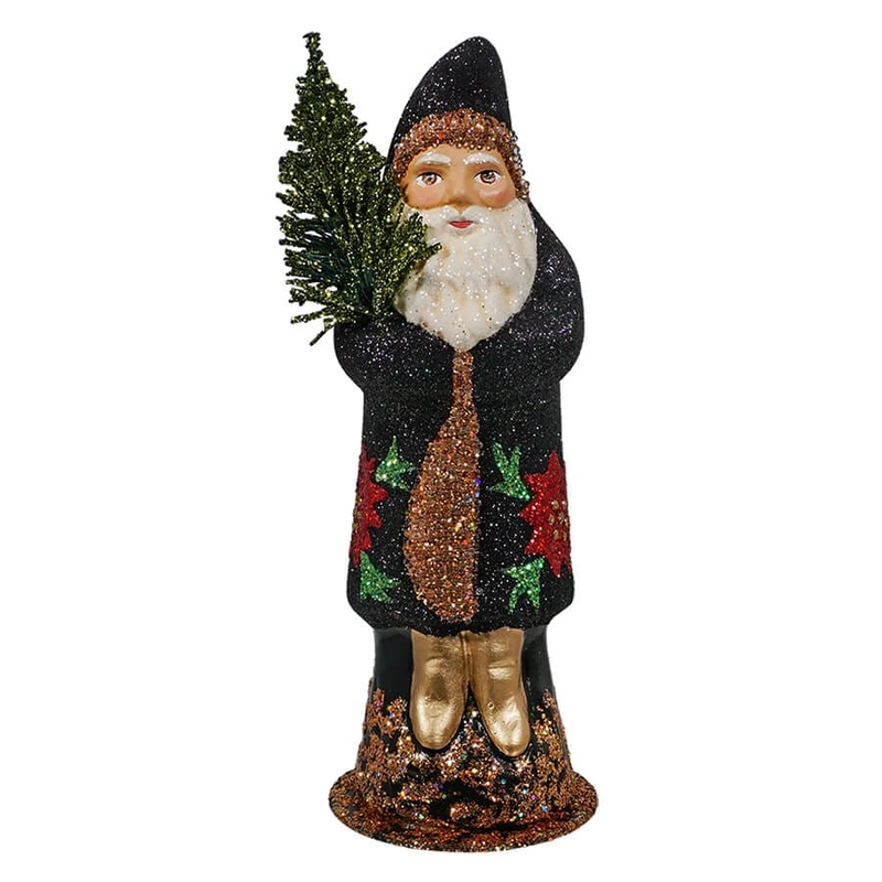 christmastraditions67158