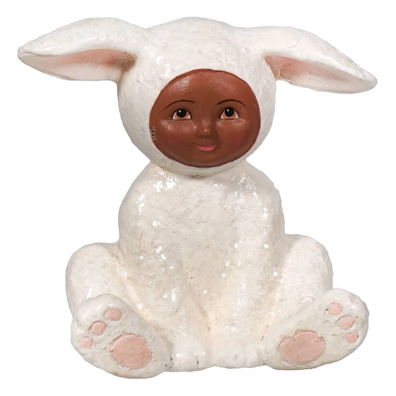 christmastraditions68110