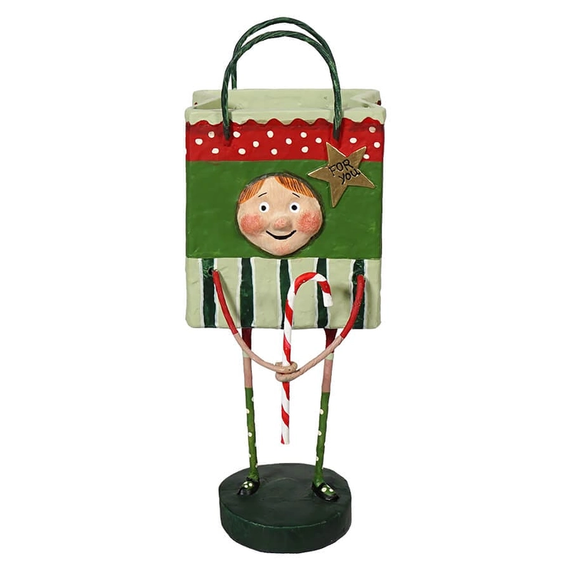 christmastraditions69192