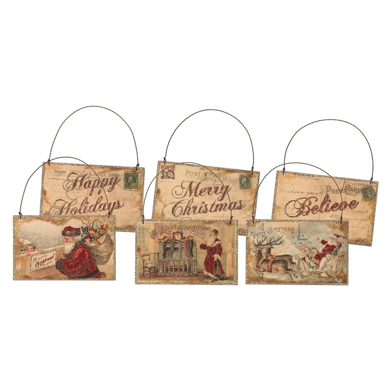 christmastraditions69758