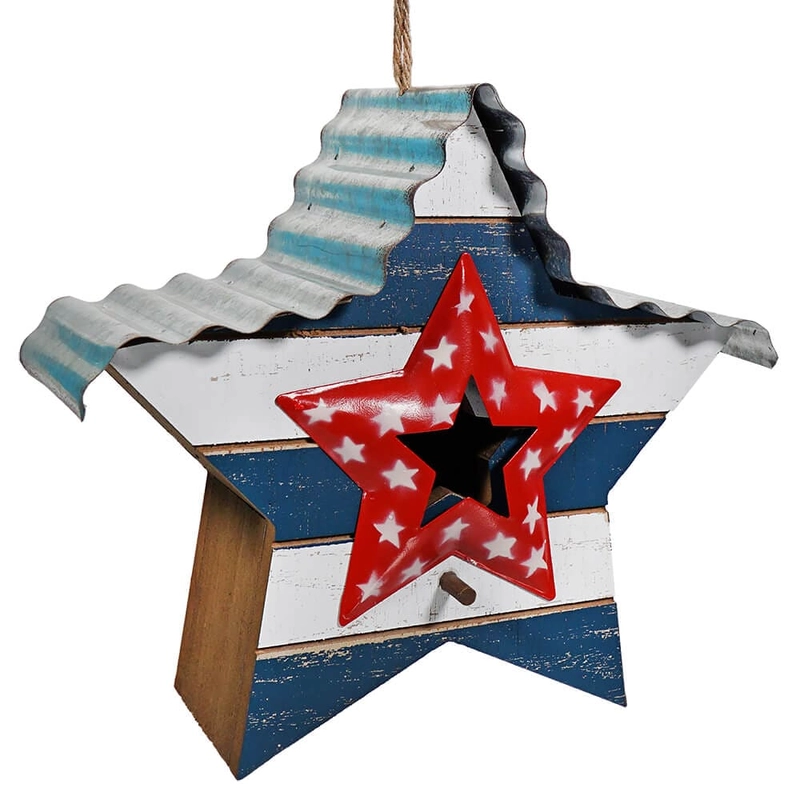 christmastraditions69771