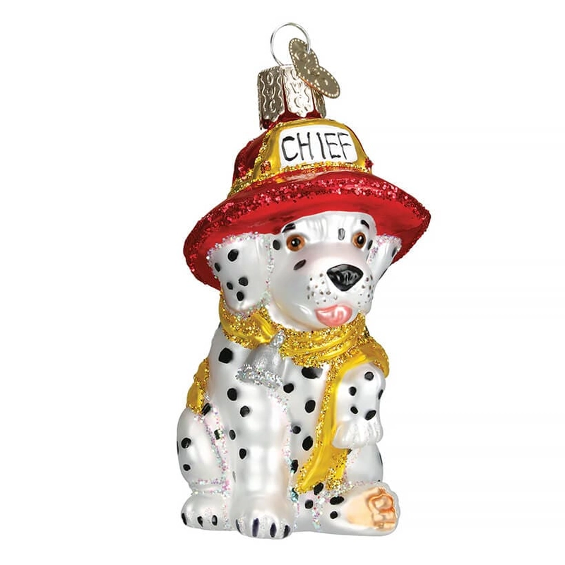 christmastraditions71331