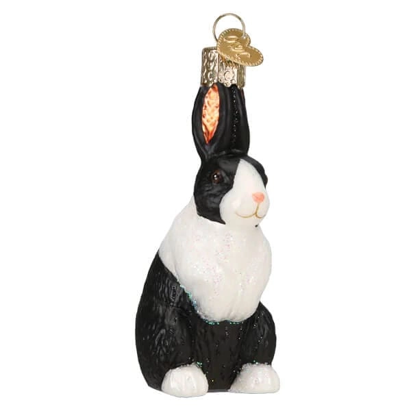 christmastraditions71386