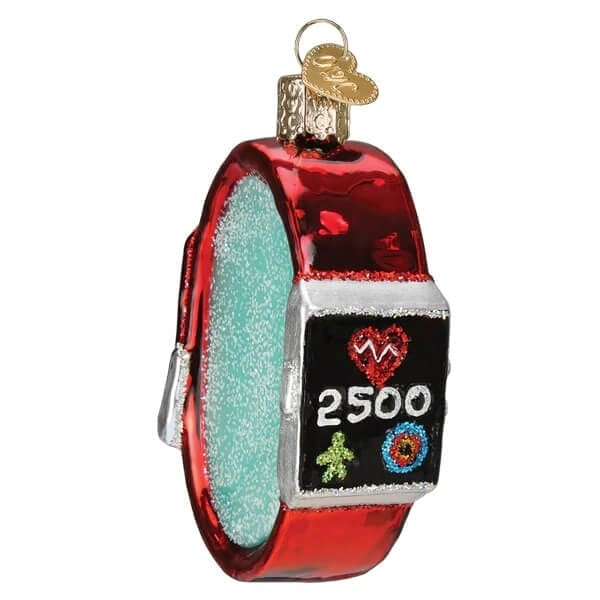 christmastraditions71790