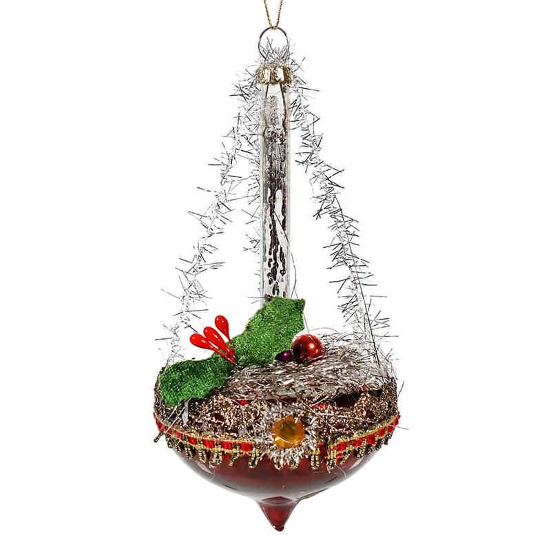 christmastraditions72639