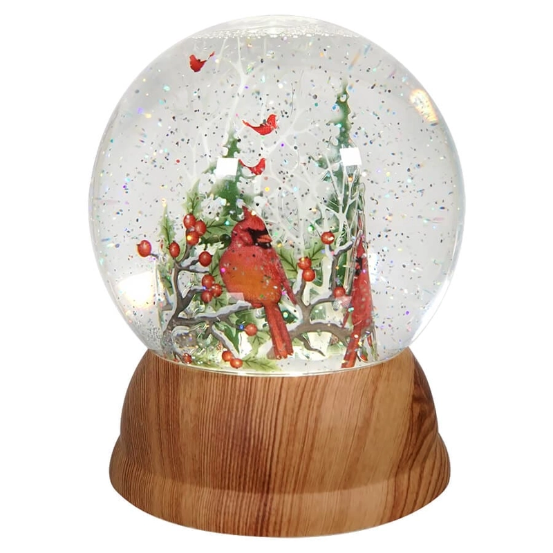 christmastraditions72674