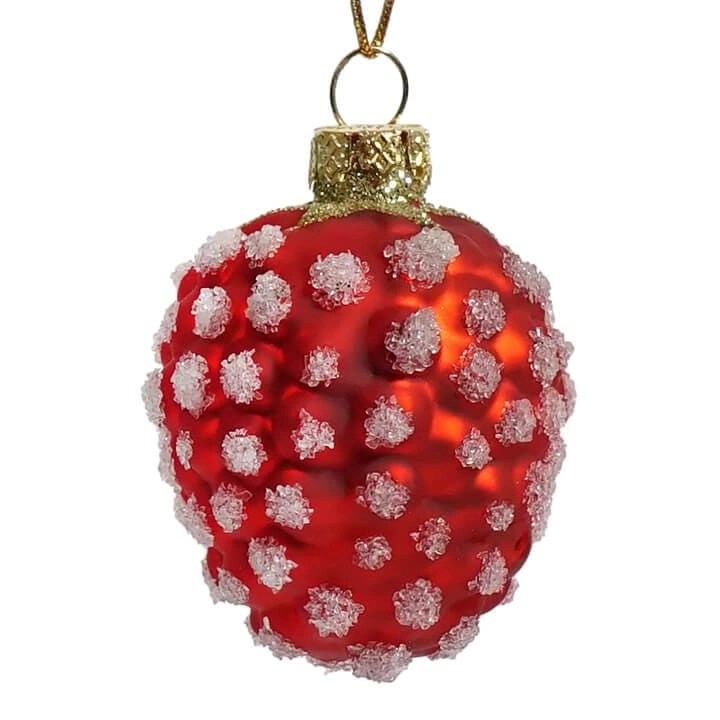 christmastraditions72850
