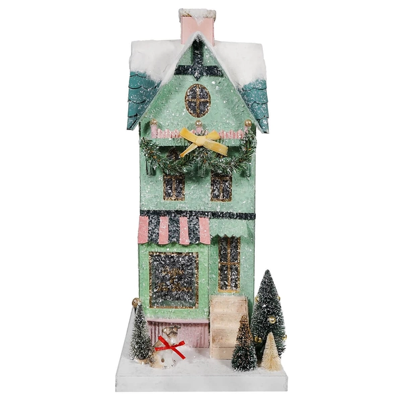 christmastraditions72972
