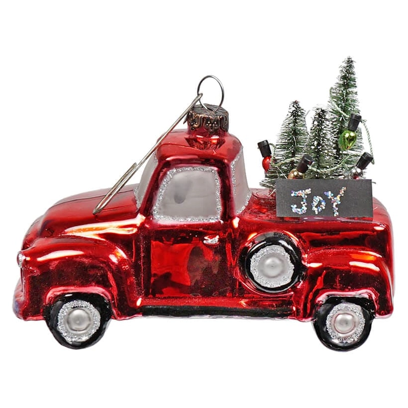 christmastraditions73819