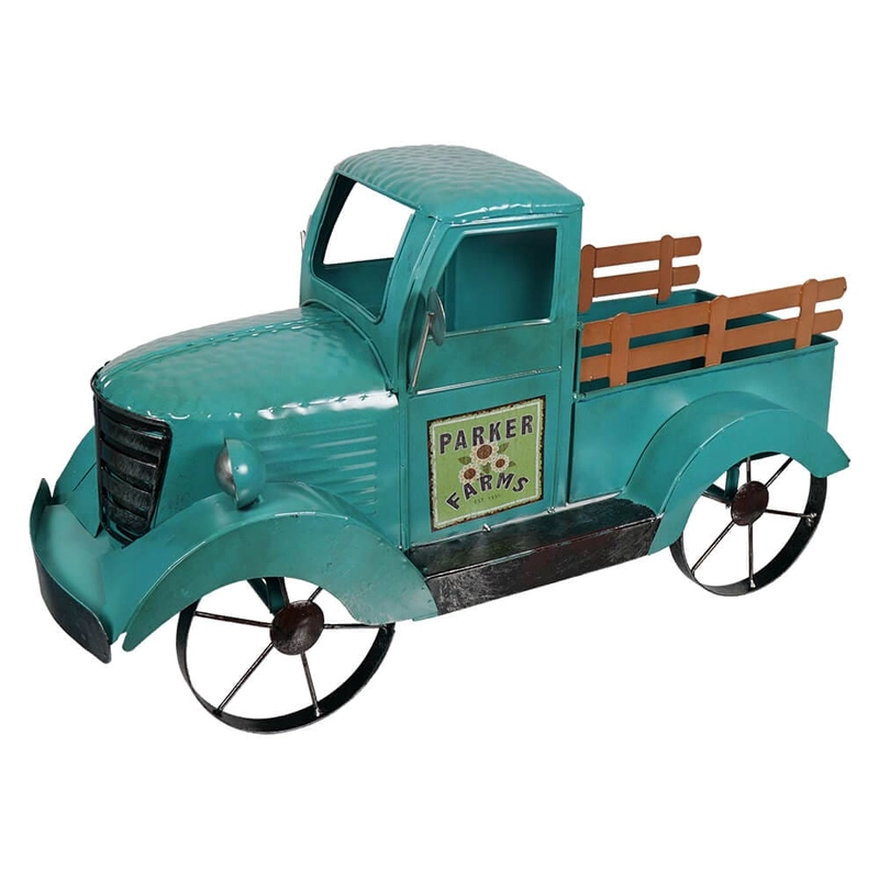 christmastraditions73986