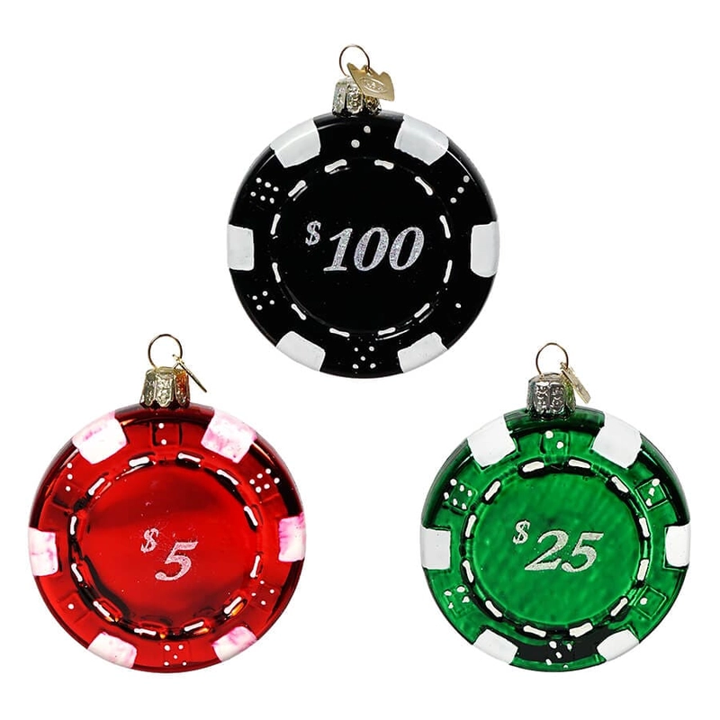 christmastraditions74305
